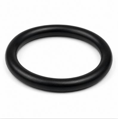 O-ring 148X1.78 70Nbr Oil-resistant Rubber Seal