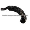 BMW MINI R55/R56/R57 1.6T Воздухозаборный шланг OE: 13717555784.