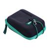 Sport Carry Bag Golf Rangefinder Bag Golf Rangefinder Case Golf Bags Range Finder Storage Box