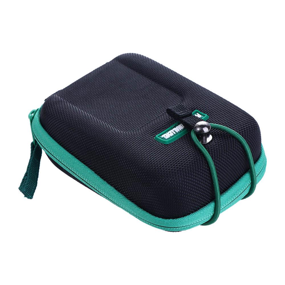 Sport Carry Bag Golf Rangefinder Bag Golf Rangefinder Case Golf Bags Range Finder Storage Box