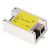 IP Network Relay Module Upgraded 2 Channel Internet Watchdog Remote Control Modules