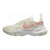 Nike TC 7900 Sail Arctic Orange Женские кроссовки Кремово-белые FB7171-181