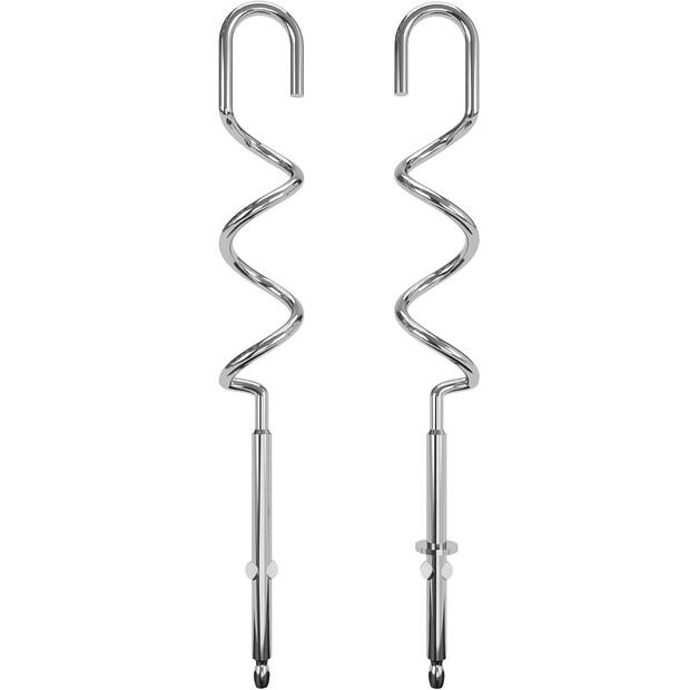 Hand Mixer WMF Kult X (04.1656.0011)