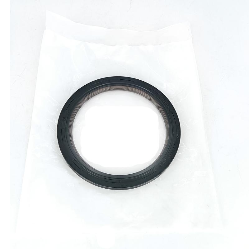 Engine Crankshaft Oil Seal Sealing Ring 0514A2 0514.A2 9820978780 for Peugeot 206 207 208 301 307 308 408 508 Citroen C3 C4