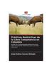 Книга Practicas Restrictivas De La Libre Competencia En Colombia