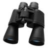 JOYEAK 20x50 Binoculars High Magnification Adult Military Compact HD Professional Compact Waterproof Binoculars Bird Watching Hunting Travel Soccer