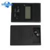 TM-902C Измеритель температуры TM902C Цифровой термометр K-типа Датчик + Термопарный зонд Детектор