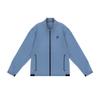 Мужской ультралегкий перфорированный джемпер для гольфа Volvik Golfwear Vmwbp301_Dl