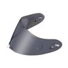 OGK KABUTO DAF-1 Shield Smoke 570705