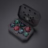 RPG Polyhedral Dice Set Luminous Electronic Dice Set Multiple Sides Adults Entertainment  for Board Game Party