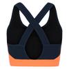 Dare 2B Womens/Ladies Swift II Sports Bra