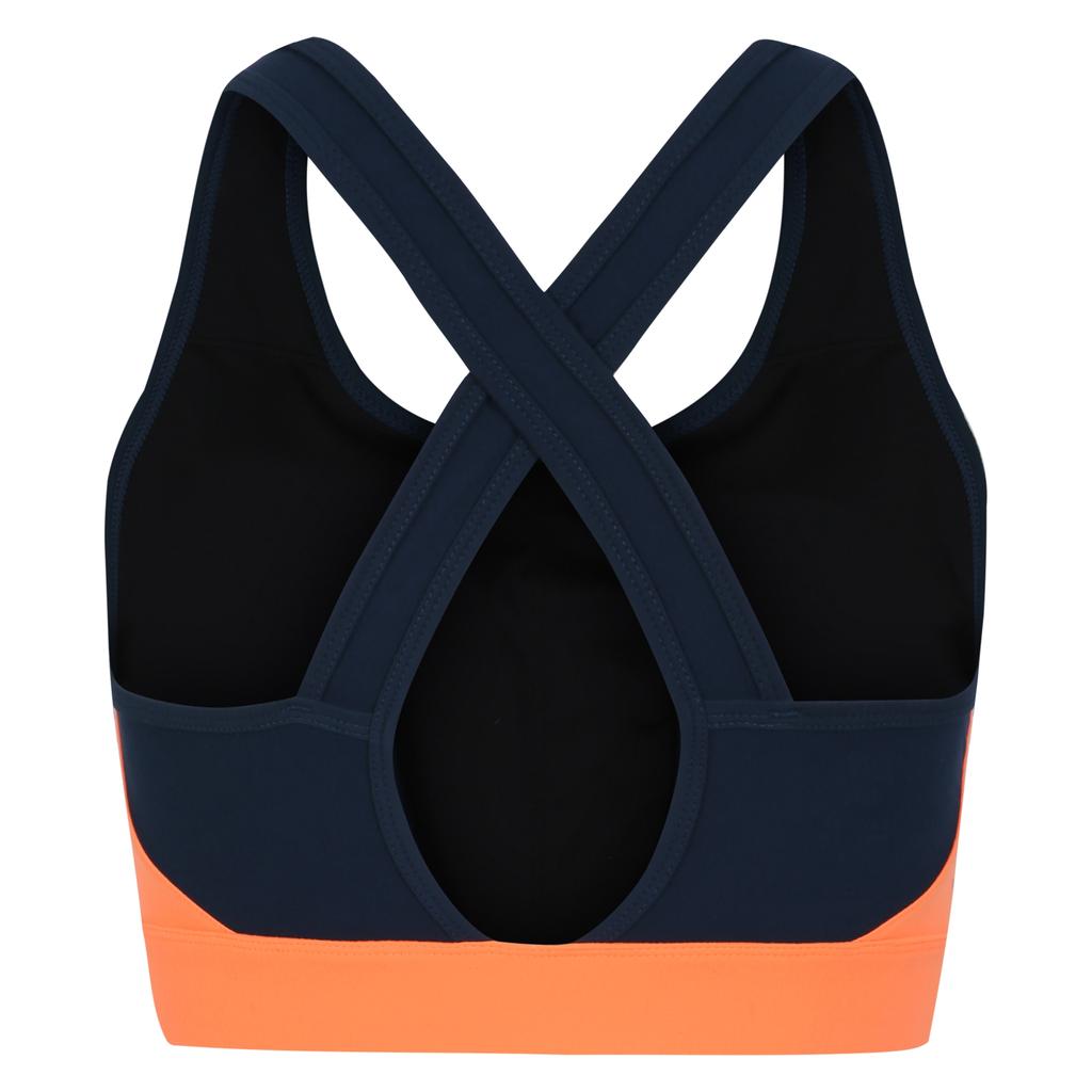Dare 2B Womens/Ladies Swift II Sports Bra