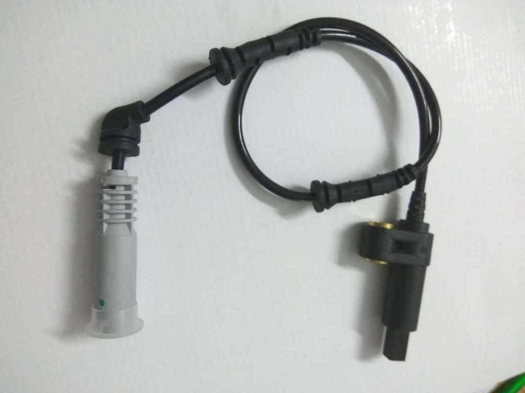 ABS Sensor Wire for BMW 3 Series E46 - Pulse Sensor 34521164651