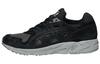 Asics Гель DS Trainer Og 'Черный' H841L-9090