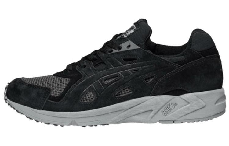 Asics Гель DS Trainer Og 'Черный' H841L-9090