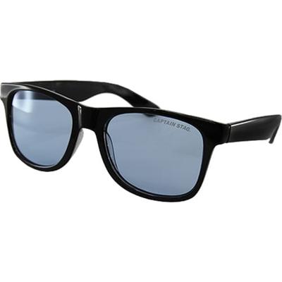 Спортивные солнцезащитные очки Captainstag Cs 011 2