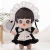Doll Cotton Authentic Plush Toy With Unique Ancient Style For Girls 30cm Gift