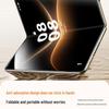 OPPO Find N6 Inner Foldable Screen Hydrogel Film