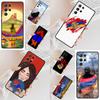 Чехол для мобильного телефона с флагом Армении для Samsung Galaxy S26 Ultra S25 S24 S23 S22 S21 S20 Note10