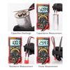 High quality  ANENG high-precision high-voltage 2000V digital multimeter