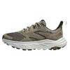 HOKA Anacapa 2 Low GORE-TEX Olive Haze Men Sneakers Green Mercury 1141632-OHMR