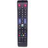 BN59-01178W для SAMSUNG SMART TV пульт дистанционного управления UE40F6400AK UE40F6400AW UE40F6400AWXXC UE40F6400AKXXU UA40F6400AM UE40F6400