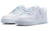 Nike Air Force 1 Low '07 Prm Blue Tint Women's DZ2786-400
