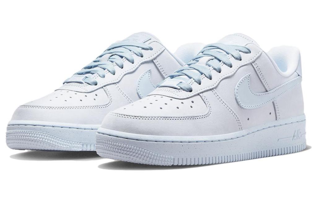 Nike Air Force 1 Low '07 Prm Blue Tint Women's DZ2786-400