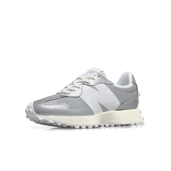 New Balance 327 Женские кроссовки S wS327Sga