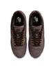 IR1953-200 Nike Air Max 90 "Shadow Brown" (Мужской)