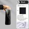 Magic Self Adhesive Camera Wrap Cloth With Soft Lint Free Lining Dual Use For Photographers Outdoor Shooting Daily Storage