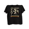 The Smiths 90s Band T-shirt Summer New Retro Street Unisex Casual Fashion T-shirt