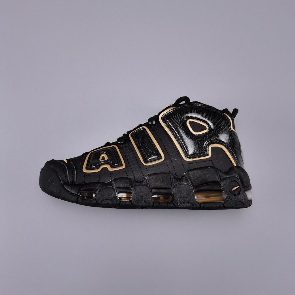 Мужская обувь, баскетбольные кроссовки для реальных боевых действий, полная амортизация воздухом, увеличение роста, женская обувь, чистые оригинальные кроссовки для бега, удобные