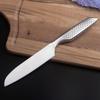 Kitchen Chef Knife Stainless Steel Sushi Knife Fruit Knife Cutter Kitchen Utensils