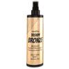 Venita Trendy Bronze Mgiełka Samoopalająca 200 Ml
