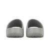 Nike Calm Slide Серо-волчий Мужские Кроссовки Photon-Dust FD4116-004