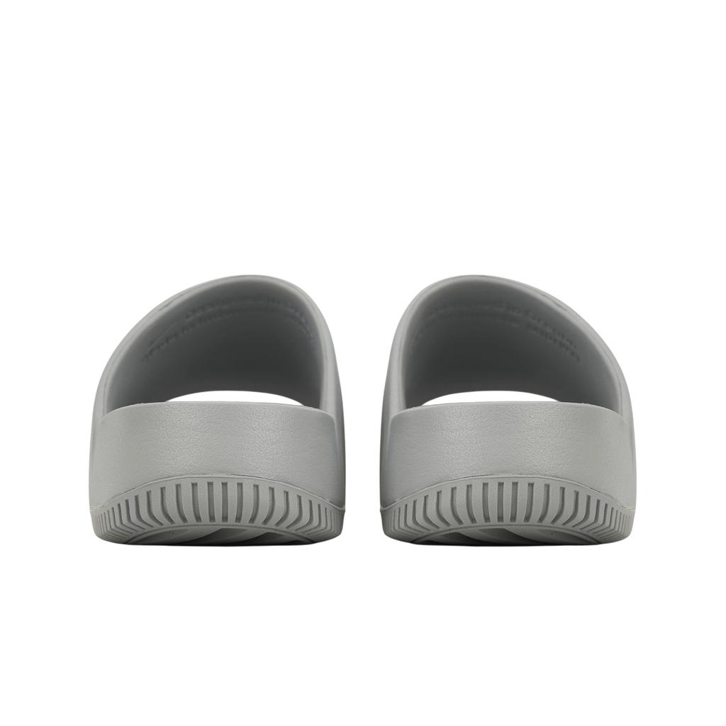 Nike Calm Slide Серо-волчий Мужские Кроссовки Photon-Dust FD4116-004