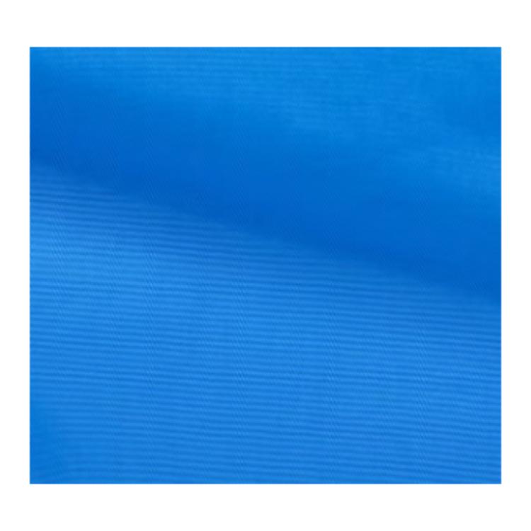 New Jordan MVP Polyamide Backpack Unisex Blue IO2945-400