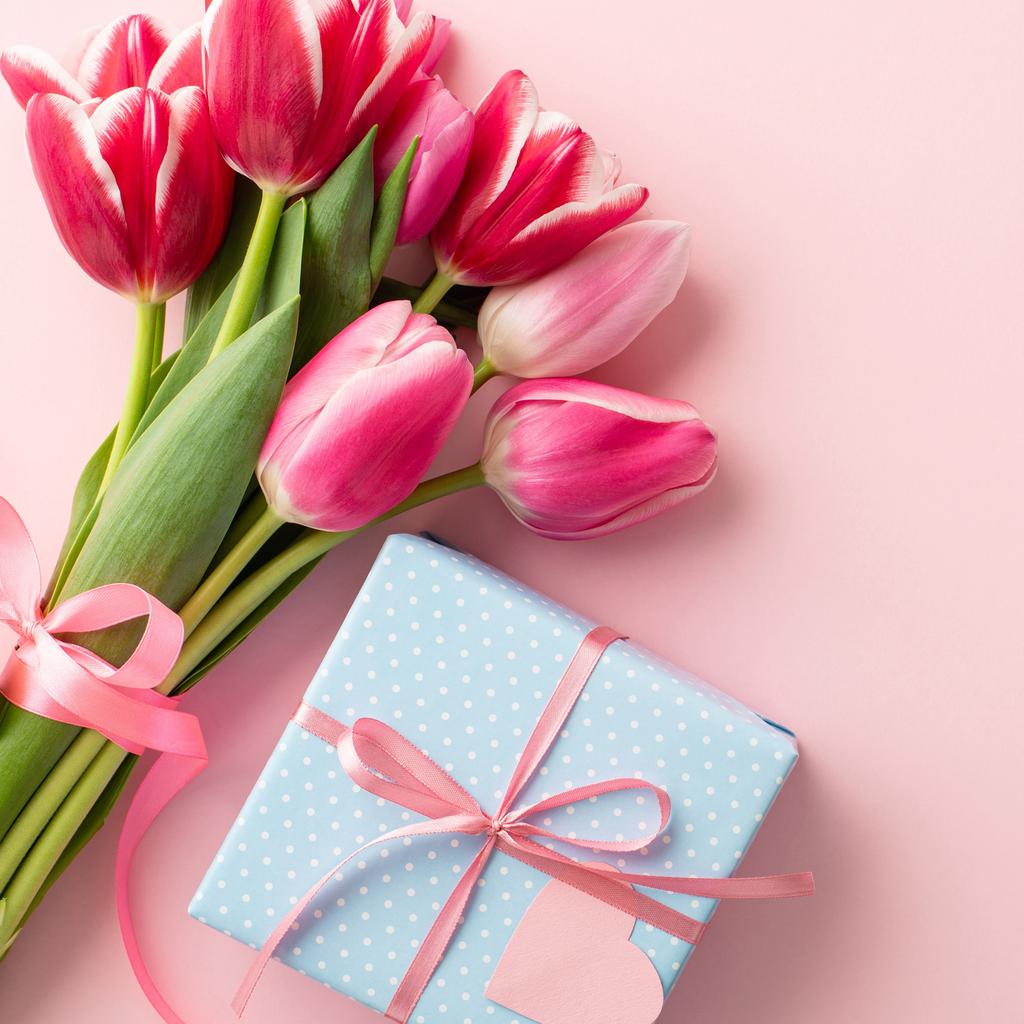 Атласная лента двусторонняя полиэстеровая атласная лента для подарочной упаковки, рукоделия, свадебного декора, 1/8 дюйма x 100 ярдов