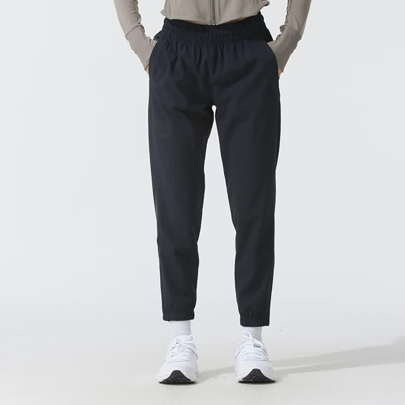 Under Armour Женские тканые тренировочные брюки