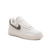 Nike Кроссовки Air Force 1 '07 DD8959 002 белый