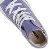 Converse All Star Nc Z Hi Pale Purple 31315050 Pale Purple