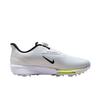 Nike Golf Shoes Men's Low top White/Phantom/Black IH0836-100