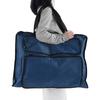 1pcs Reinforced Structure Drawing Board Carry Bag Art Supplies Storage Bag  For Artists