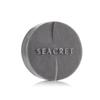 SEACRET Матовое мыло Грязевое мыло для умывания лица Секрет Мертвого моря Пена для умывания Уход за кожей 125 г