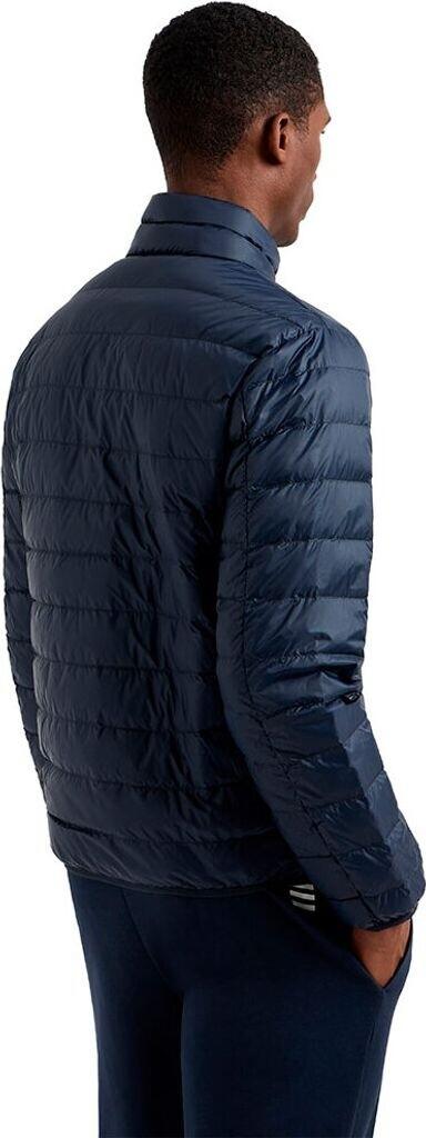 Зимняя куртка Emporio Armani Jacke 8NPB23 PNGPZ Jacket (8NPB23-PNGPZ) navy