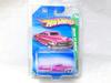 Hot Wheels Охота за сокровищами CUSTOM 53 CADILLAC