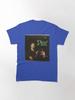 édith Piaf Edith Piaf – Piaf!, 1959, Chanson, lp, record, vinyl Classic T-Shirt