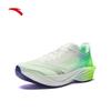 Anta Мужские беговые кроссовки Mach 6 Pro