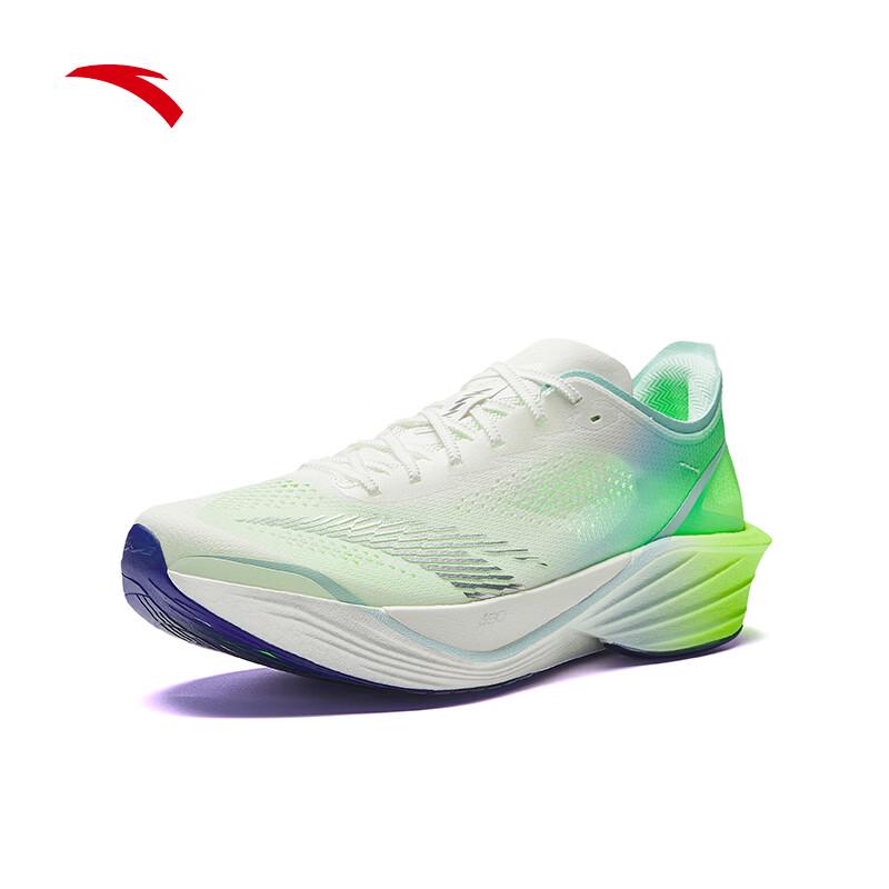 Anta Мужские беговые кроссовки Mach 6 Pro